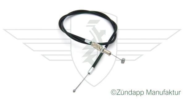 Throttle cable original